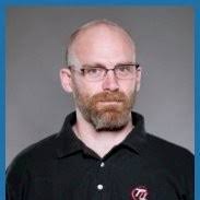 20+ "Michael Kreher" profiles