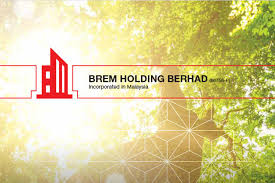 Ffd land sdn bhd has 32 ads on mudah.my. Brem S Associate Unit Gets 9 25 Stake In Titijaya The Edge Markets