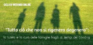 Es un fenómeno que se origina cuando. Le Nuove Sfide Del Sistema Famiglia Un Analisi Giuridica Psicologica E Sociale Universita Di Roma Lumsa