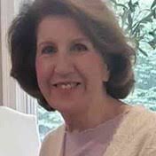 Deveney Family Obituaries