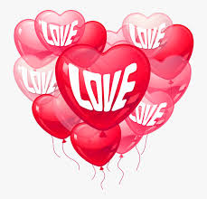 Images that are inappropriate for young audiences or may be considered offensive will not be accepted. Valentine S Day Png Transparent Background Png Download Cartas De Amor Com Baloes Png Png Download Kindpng