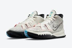 Kyrie irving says his nike kyrie 8 are trash. Nike Kyrie 7 Colorways Release Dates Price Sneakerfiles