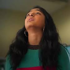 Maitreyi ramakrishnan porn video on BrownPorn