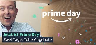 Amazon prime day 2021 is happening from june 21 through 22. Q Pjl6fjj94jqm