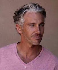 Adam Huckle (adamhuckle)