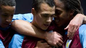 Youngsters continue preparations with Worcester City friendly