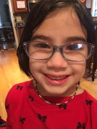 Pure Hazelwood necklace Review + Giveaway!