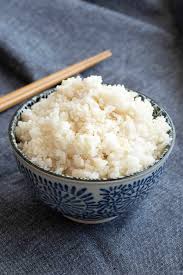 I hope this helps.thank you guys so much for watching!! Easy Sushi Rice 3 Ways Rice Cooker Instant Pot Stove Wandercooks