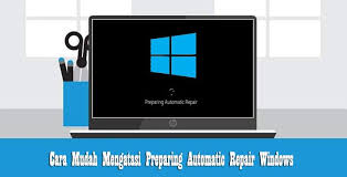 We did not find results for: Cara Mudah Mengatasi Preparing Automatic Repair Windows Dan Penjelasannya Pelajaran Sekolah Online