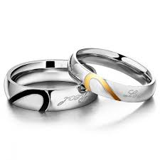 Birthday Gift For Fiance Male Indian Gift For Him Gifts For Him India Gift Ideas For Men Birthday Best Gifts For Boyfriends Gift Romantic Gifts For Men Best Boyfriend Gifts Best Gift For Husband