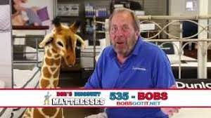 Check spelling or type a new query. Bobs Discount Mattress Credit Problems Youtube