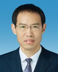 李慧军中文主页浙江师范大学教师个人主页系统