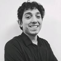 600+ "Remili" profiles