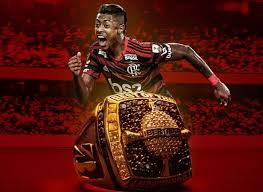 Check spelling or type a new query. Rei Da America Vai Ganhar Anel De Ouro Com 131 Diamantes Veja Joia Fotos R7 Fora De Jogo