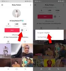 Your #1 community for graphics, layouts, glitter text, animated backgrounds and more. Cara Mendapatkan Nomor Wa Artis Real Dengan Mudah Teknokuys