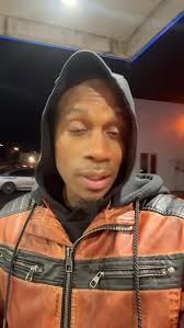 We are going to bless 10 families, in the name of Jesus., 📖 “It is more  blessed to give than to receive.” — Acts 20:35