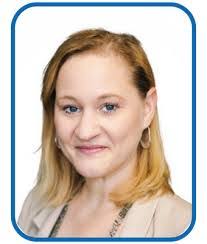 Jonathan Verret's Instagram, Twitter & Facebook