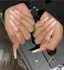 Cute gel pens lot, cute press cleansing oil gel, cute black gel nail designs, small cute opi gel, kelo cote gel, cute gel nail designs, cute gel nails for 10 year olds Follow Henny Naaay On Instagram Cute Gel Nails Long Acrylic Nails Toe Nails
