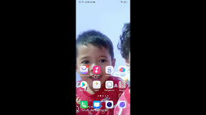 Demikianlah tutorial cara unlock modem smartfren. Tutorial Membuat Router Wifi Menggunakan Modem Huawei Hg8245h Youtube