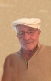 Melville D. Connet Jr. Obituary January 13, 2017