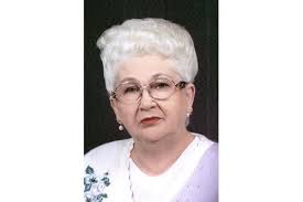 Jayne Annis Obituary (1927