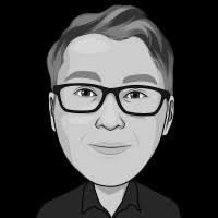 Neal Weber Email & Phone Number