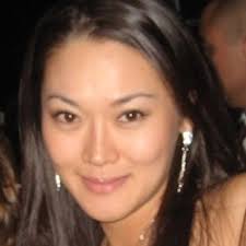 Thrilled to share that I'm now the Chief Operations Officer at Mesh++!