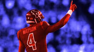 We offer you to download wallpapers deshaun watson, 4k, 2020, houston texans, nfl, national football league, derrick as a result, you can install a beautiful and colorful wallpaper in high quality. Deshaun Watson Wallpaper Texans Hd 1600x900 Download Hd Wallpaper Wallpapertip