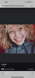 Fundraiser for Leslie Balgobin by Jennifer Denton : Please help support  Lilly