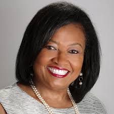 Healthcare Leadership Awards