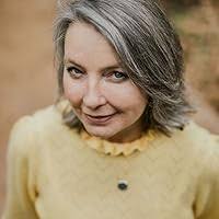 The Elements of Story: Field Notes