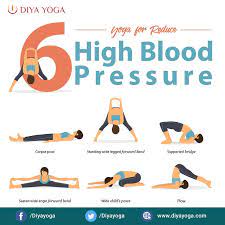 Pin On Yoga