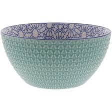 Inari Kommetje Inari Tableware Bowl