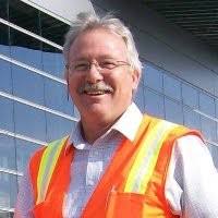 San Jose Boiler Works Management Team