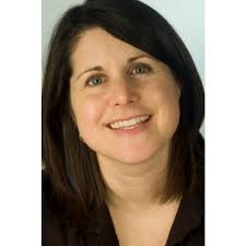 2018 Kekeenamawkayo Education Conference: Directory