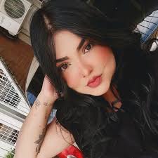 Erika Suarez (@erikayspp) • Instagram photos and videos