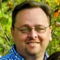 Traci Coppock Email & Phone Number