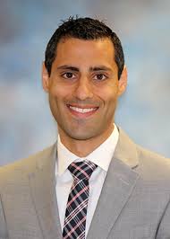 McLaren Greater Lansing Genitourinary Multidisciplinary Clinic