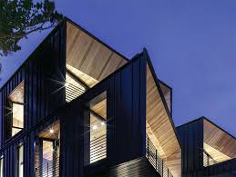 Powder Mountain Western Home Journal Luxury Mountain Home Resource