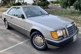 Image result for Beige 1992 Fleet