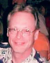 Charles Pike Obituary