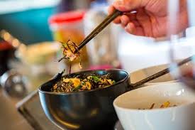 Hawaiian Style Cooking Classes In Honolulu 2021 Oahu