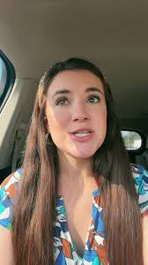 Beach Clean Up Deanna