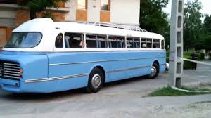 A múzeumok éjszakája programsorozat a gyerekeknek is számos izgalmas, érdekfeszítő és tartalmas ebben az évben szombathely lesz a múzeumok éjszakájának kiemelt helyszíne. Ikarus 55 Muzeumok Ejszakaja Kecskemet 2013 06 22 Youtube