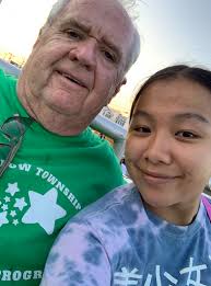 Barry M. Wright, Sr. Obituary February 27, 2022