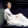 when did carrie fisher pass away? from people.com