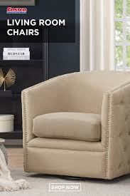 lazarus swivel barrel chair barrel chair swivel barrel chair chair