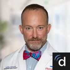 Philip Clifford's Instagram, Twitter & Facebook