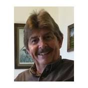 Lundberg Family Obituaries