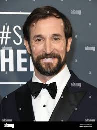 Wiley thompson hi-res stock photography and images